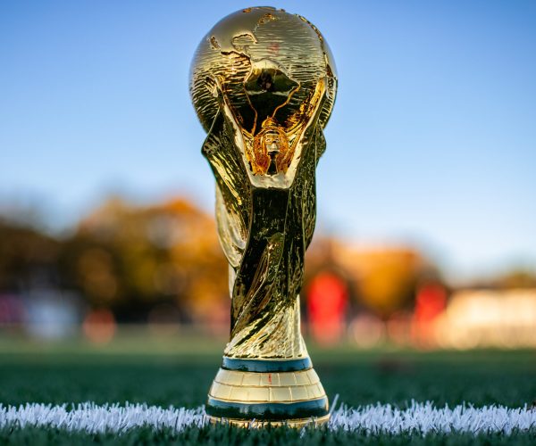 FIFA World Cup